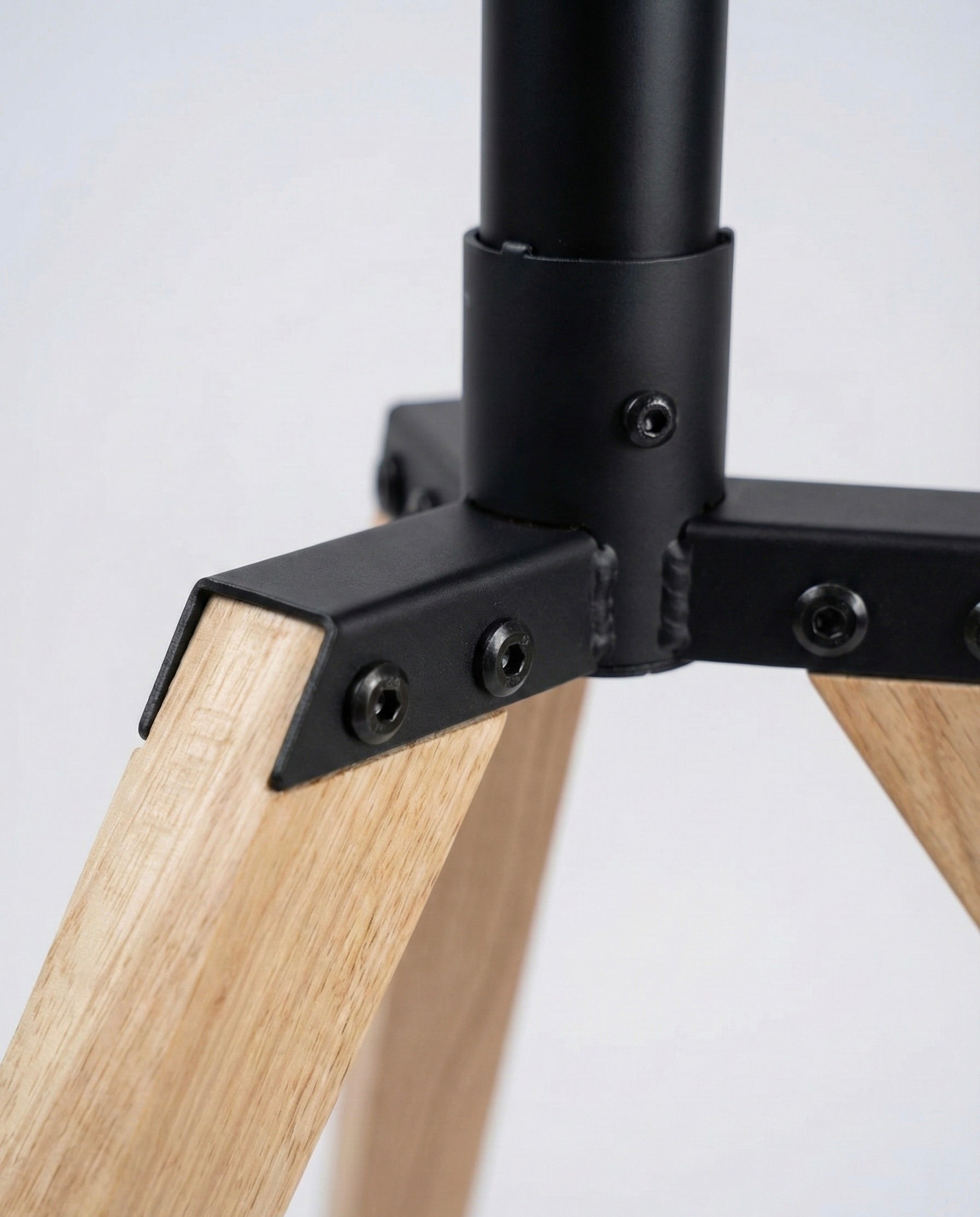 Scolyn TV standaard