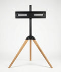 Scolyn TV standaard
