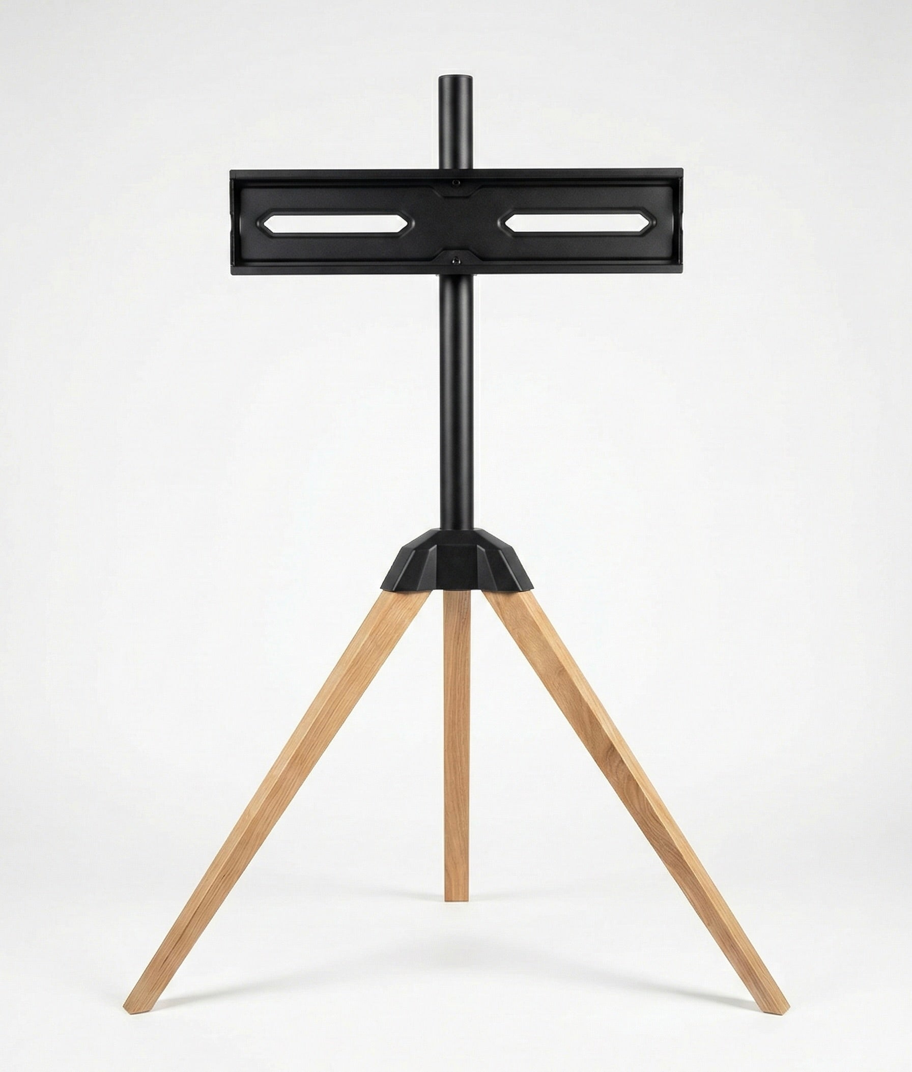 Scolyn TV standaard